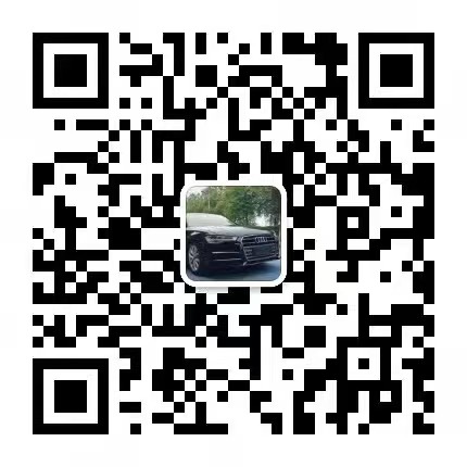 安信信息科技