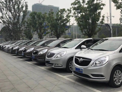 n_v2e9bcd4e384d24732ad33af847f5219da_副本.jpg