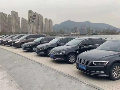 n_v2986159e92d9340c9920f6b17629c48ec_副本.jpg