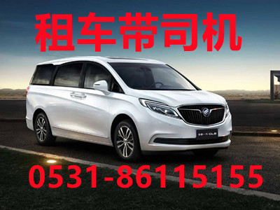 756b651b23dc4cf99dde33bf86ceb98e_noop.image_副本_副本.jpg
