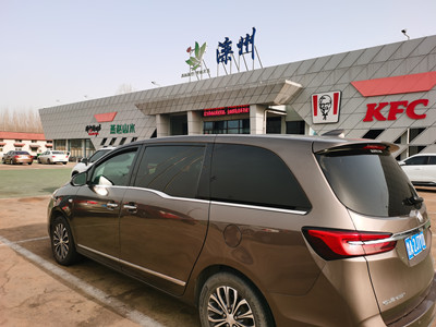 微信图片_20250324182611_副本.jpg