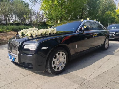 微信图片_20250624104002_副本.jpg