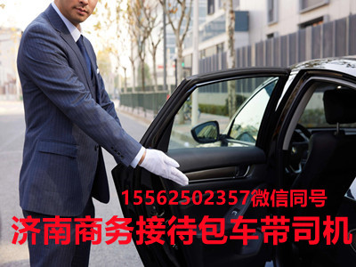 80d80ac343b64dbf832c7efdf359bfd4_副本_副本_副本.jpg